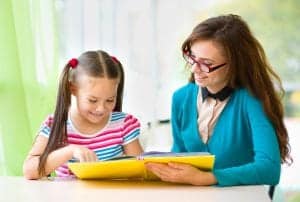 Read more about the article Intelligent Guidance