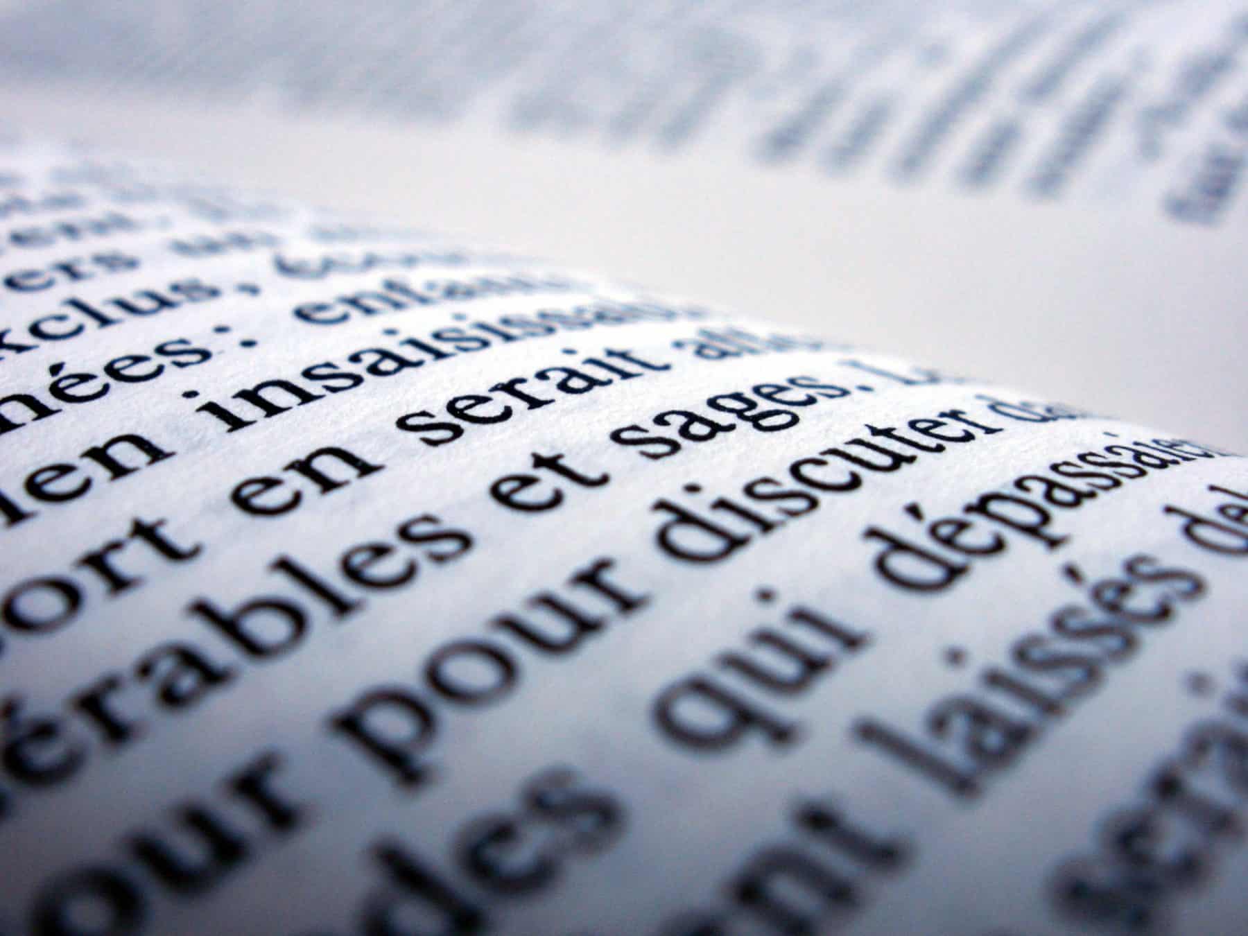 Private Spanish French Tutor In Manchester Or Online GCSE A Level