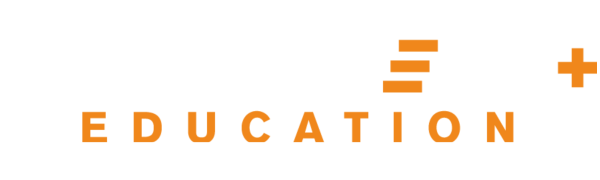 Clear Steps Plus Education Ltd